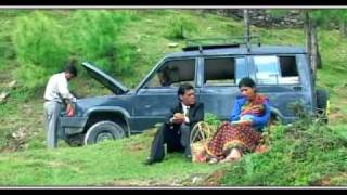 Garhwali songBhaiji Bhuli [upl. by Ecirahs]