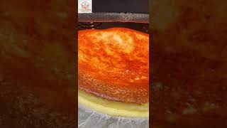 Receta Tarta de Queso en el horno [upl. by Anoyek]