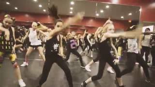 If It Aint Love  JasonDerulo  GuyGroove choreography  video amp edit by monseeworld [upl. by Ninos]