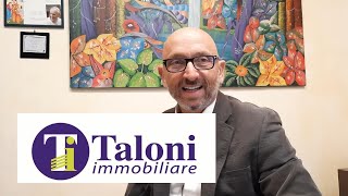 Pillole di immobiliare il contrasto dellabusivismo  Parte 2 [upl. by Babb]