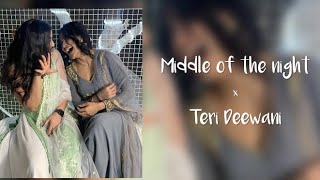 💥🔥Desi Mashup Edit Audios That Give Me PowerConfidence💅 [upl. by Nairde]