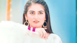 Pashto New Songs 2022  Sok Che Badrang We  Official Song  Pashto Dubbing Song  Official Song 222 [upl. by Livi]