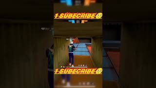 1 Subscribe pleaae sport karo🥺😔vairalshort ytshorts 1millionviewsinoneday youtuber lik [upl. by Swec]