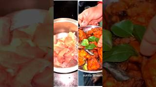 😍shorts food kannada [upl. by Fionna]