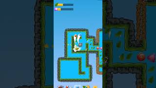 fun game zone gamezone gaming gameplay games youtube youtube ytshorts [upl. by Eidnas]