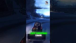 Mafia Game Edit mafiagame mafia mafia2 mafia3 mafiagameplay mafiagamemods mafiadefinitive [upl. by Zsa Zsa]