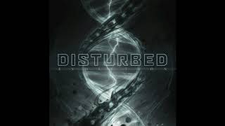 Disturbed evolution full album [upl. by Nolava]