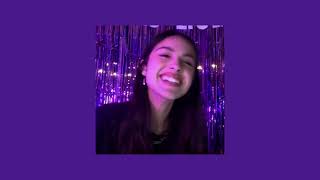 obsessed  Olivia Rodrigo sped up  reverb [upl. by Enirac806]