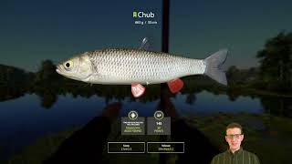 Russian Fishing 4 MDawgs Leveling Guide 2024 Episode 23 Level Sixteen [upl. by Kirkpatrick]