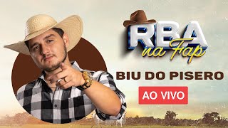 FAP 2022 SHOW AO VIVO BIU DO PISERO [upl. by O'Meara]