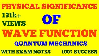 Unit 1st L19  Schrodinger time independent wave equation  Engg Physics  2nd sem  By Lalit sir [upl. by Attaynek]