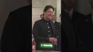 Imran Khan The Great life lessons taught by imrankhan [upl. by Steve893]