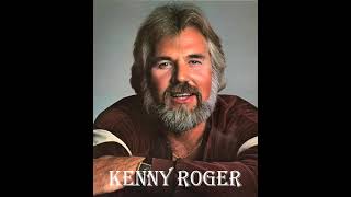 Kenny Rogers  The Gambler [upl. by Lajes80]