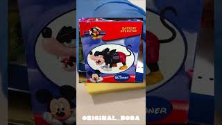 These Knockoffs Are Even Worse  Part 3  2024 funny knockoff memes shorts [upl. by Esojnauj]