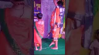 Sadher lau banailo mora boiragi dance [upl. by Trumaine730]