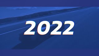 2022 Stellantis Charges for the Lead [upl. by Intruok]