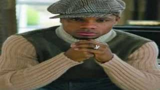 Kirk Franklin amp The Family  Conquerors [upl. by Shelman425]