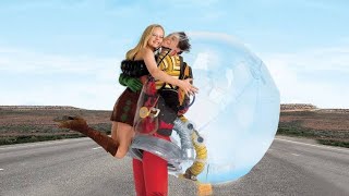 Bubble Boy Full Movie Verdict And Information Marley Shelton  Danny Trejo [upl. by Carmela]