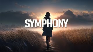 Symphony  The Best Of The Ambientalist  Chillstep Mix 2024 3 Hours [upl. by Macmillan]