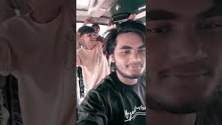 Aj ka rat husnka lijiye song newsong tseries video [upl. by Gatias778]