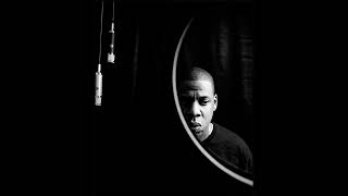 Jay Z  Song Cry AlternateExtended Intro [upl. by Bromley687]