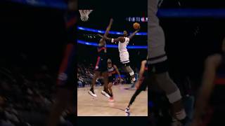 Top 7061 NBA Dunks From This Season 😱🔥 shorts [upl. by Australia166]