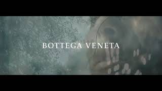 Commercial quotРекламаquot BOTTEGA VENETA Illusione for Her [upl. by Dieter713]