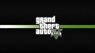 Adolescents  Amoeba  Channel X Radio Station  GTA V Soundtrack [upl. by Raffo212]