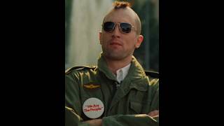 Taxi driver 1976 edit shorts [upl. by Rebor]