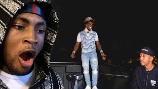 FINALLY Kodak Black  News Matt REACTION [upl. by Ayotaj]