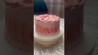 Love to cook 🧑‍🍳 cookingdecoratingmakeingfoodcake [upl. by Vtarj]