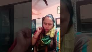 Aye zindagi 🤣🤣🤣🤣🤣 shortvideo funny ytshort [upl. by Averyl]