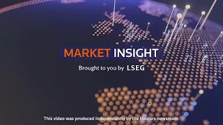 Market Insight US consumers in the spotlight  REUTERS [upl. by Nolava]