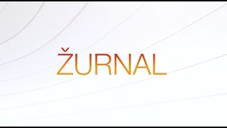 ZURNAL 20240328 [upl. by Lemrahs35]