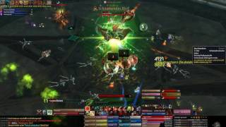 Lord Jaraxxus Heroic 25 man [upl. by Orwin]