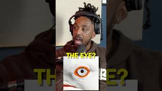 Never Look a Seagull in the Eye birds pigeon seagull funny podcast comedy bayarea loegino [upl. by Zacks]