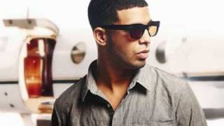 Drake  Fancy ft TI and Swizz Beatz [upl. by Jerrylee356]