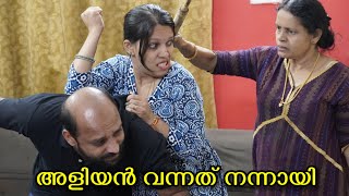 ഈ പെൺകുട്ടിയോട് സ്വന്തം വീട്ടുകാരും ഭർത്താവിന്റെ വീട്ടുകാരും ചെയ്തത് കണ്ടോ malayalam short film [upl. by Nomor]