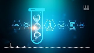 Science  Background Music for Video by MaxKoMusic  Free Download [upl. by Slotnick364]