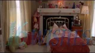 16 Wishes 2013 FULL MOVIE mp4 [upl. by Ashley]