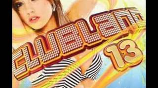 Trippin on you  Clubland 13  Jade Windle [upl. by Sessilu]