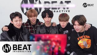 ACE에이스  Fav Boyz feat Thutmose Steve Aokis Gold Star Remix MV Reaction [upl. by Demmahum]