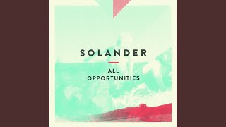 All Opportunities [upl. by Nitram]