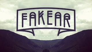 Fakear  Kids [upl. by Elyad]