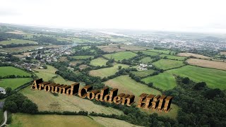 Around Codden Hill [upl. by Edia]