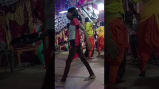 Hmse kaun bhaile bhool song shortvideo [upl. by Baynebridge]