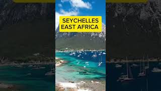 🌴🥥🌊🌞Seychelles AFRICA all You Must Know Before You TRAVEL travel traveldestinations vacation [upl. by Jo-Ann]