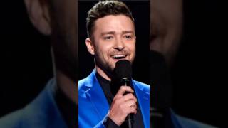 Justin Timberlake quot Can’t Stop The Feeling quot [upl. by Neirbo]