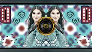 kesar ban jaugi 💯old dj song 💞 nonstop remix song 💕 viral dj remix 🎶 [upl. by Nyleuqcaj]