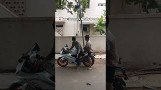 funniest video 🤣  comedy  shorts  comedyvideo viral funny trending shorts 03tamilswaggers [upl. by Anitroc]